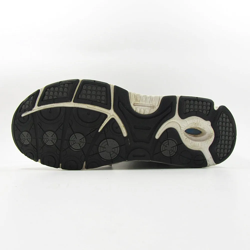NEW BALANCE Actver Lite