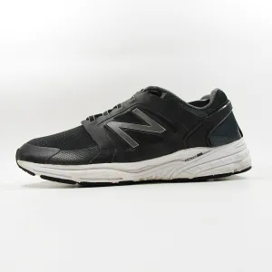 NEW BALANCE Actver Lite
