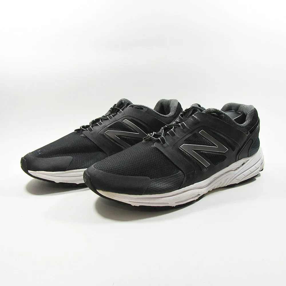 NEW BALANCE Actver Lite