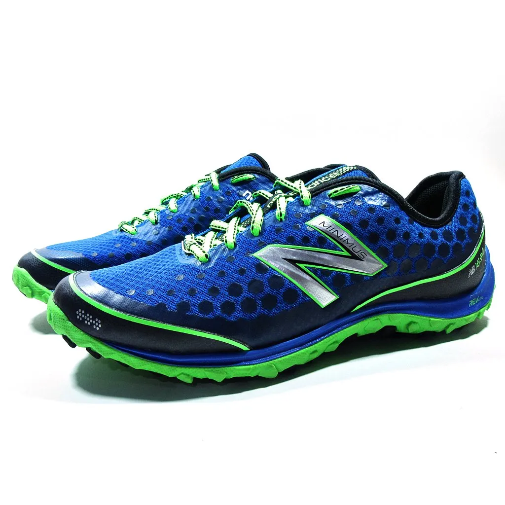 NEW BALANCE Minimus 1690
