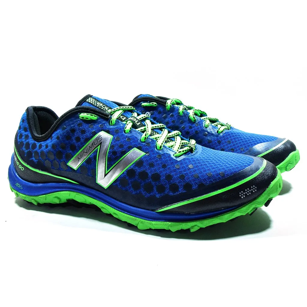 NEW BALANCE Minimus 1690
