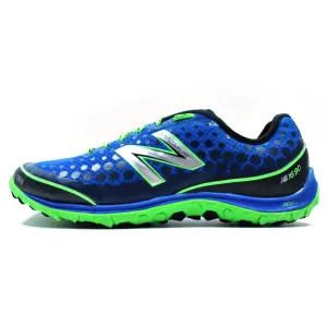 NEW BALANCE Minimus 1690