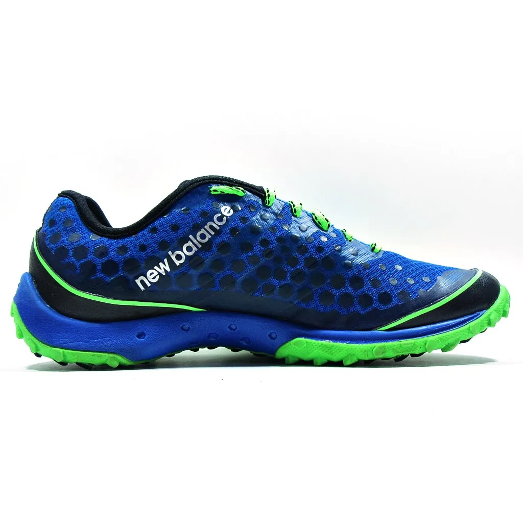 NEW BALANCE Minimus 1690