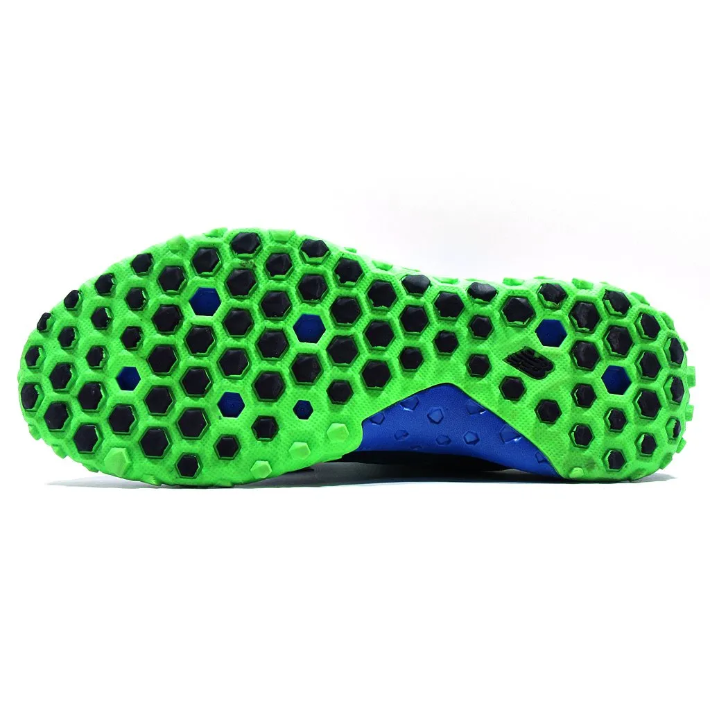 NEW BALANCE Minimus 1690