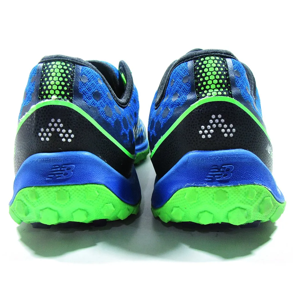 NEW BALANCE Minimus 1690