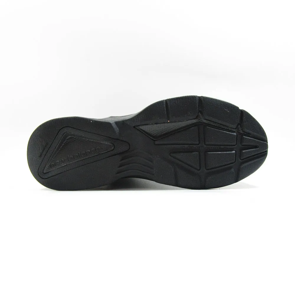NEW BALANCE Ultra Soft