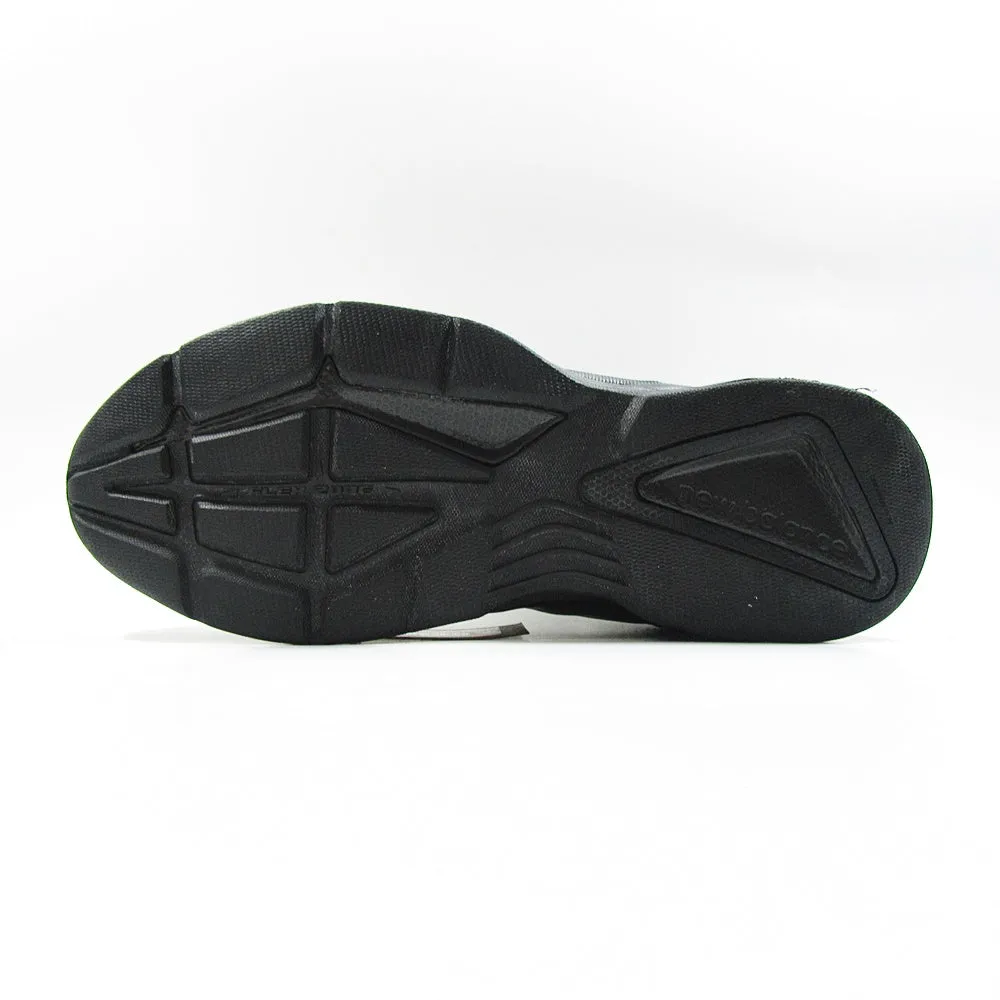 NEW BALANCE Ultra Soft