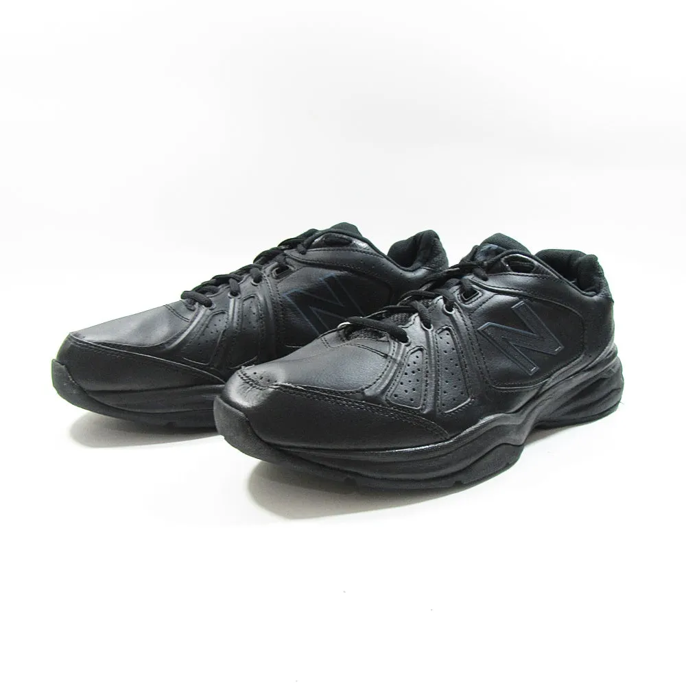 NEW BALANCE Ultra Soft