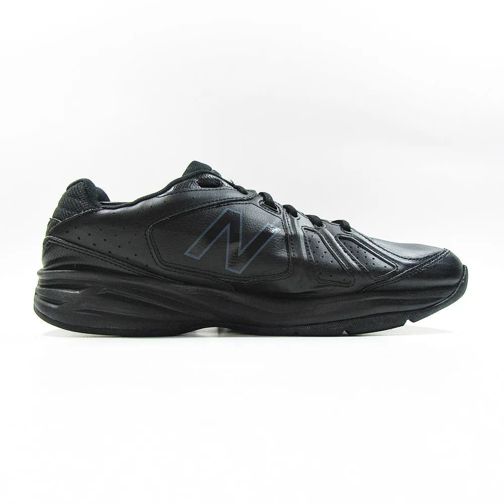 NEW BALANCE Ultra Soft