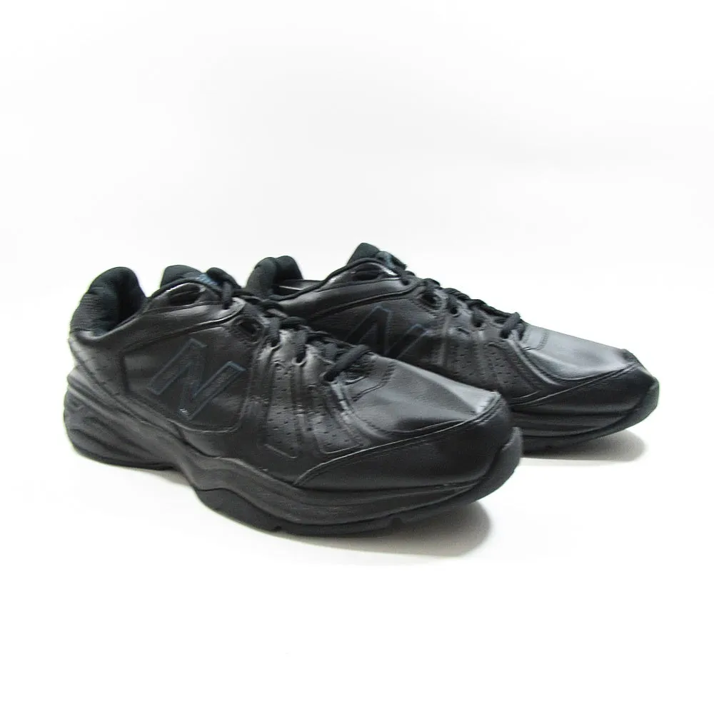 NEW BALANCE Ultra Soft