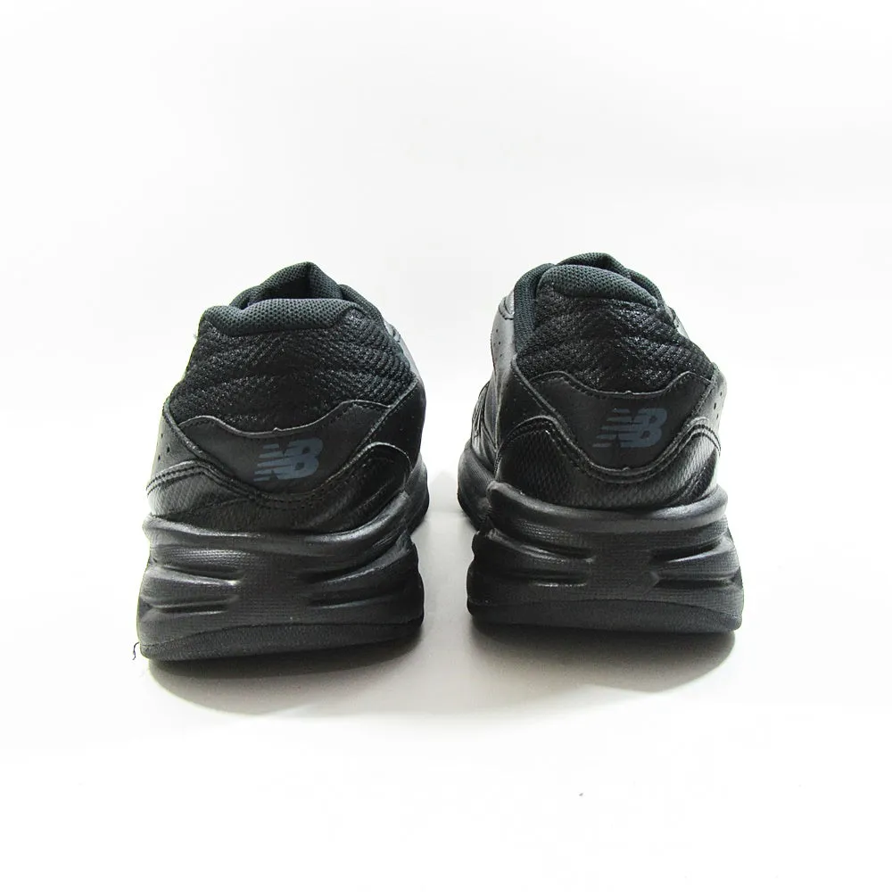 NEW BALANCE Ultra Soft