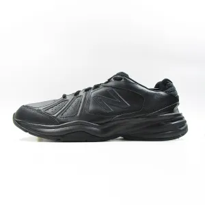 NEW BALANCE Ultra Soft