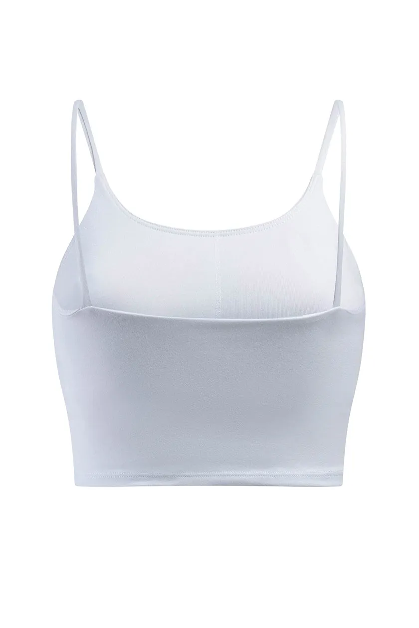 North Dakota State University Bra Tank Top