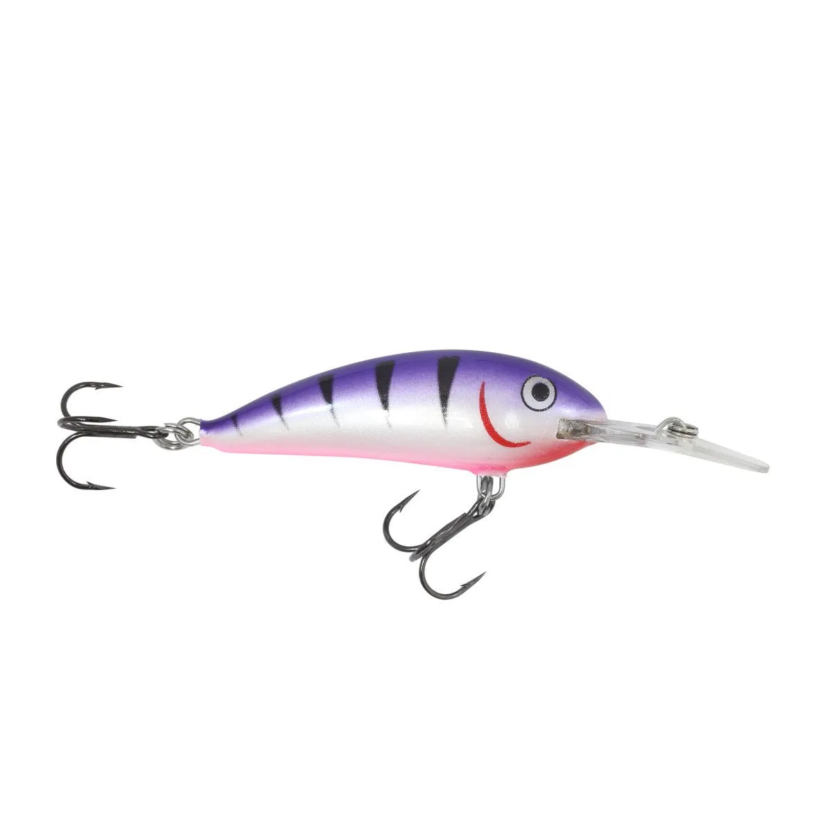Northland Tackle Rumble Shad #5 2-1/4" 3/8 Oz