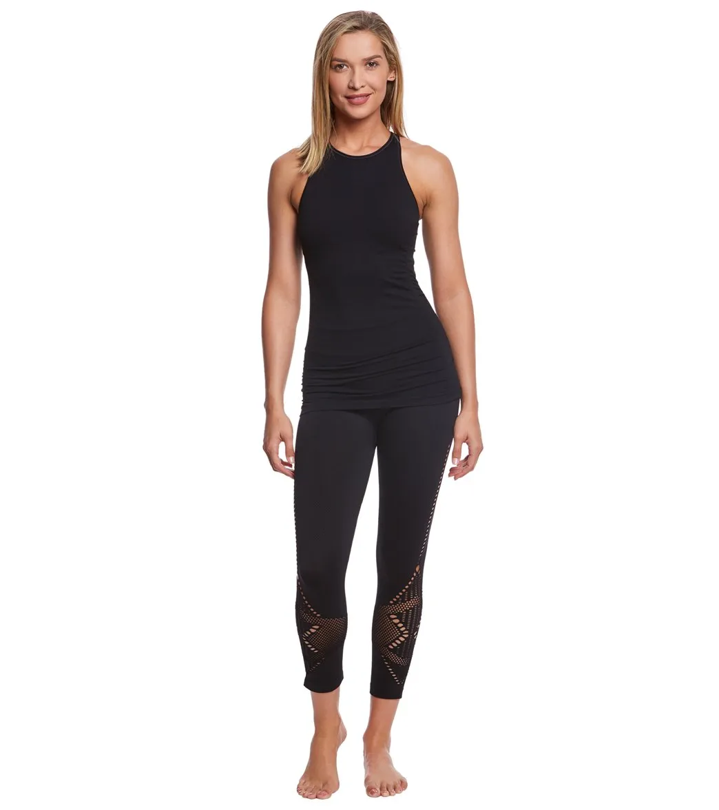 NUX Spellbound Seamless Yoga Cami