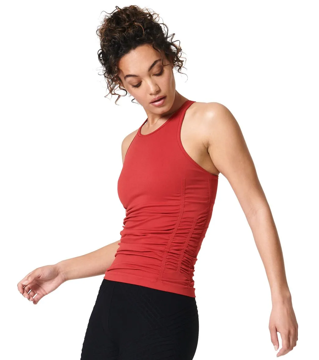 NUX Spellbound Seamless Yoga Cami