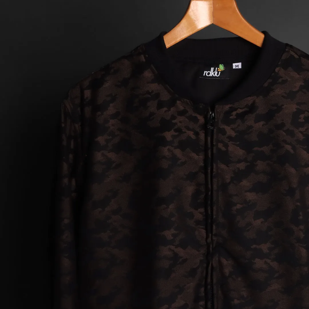 ONYX * Smart Jacket #50