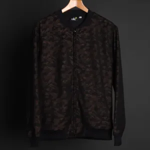 ONYX * Smart Jacket #50