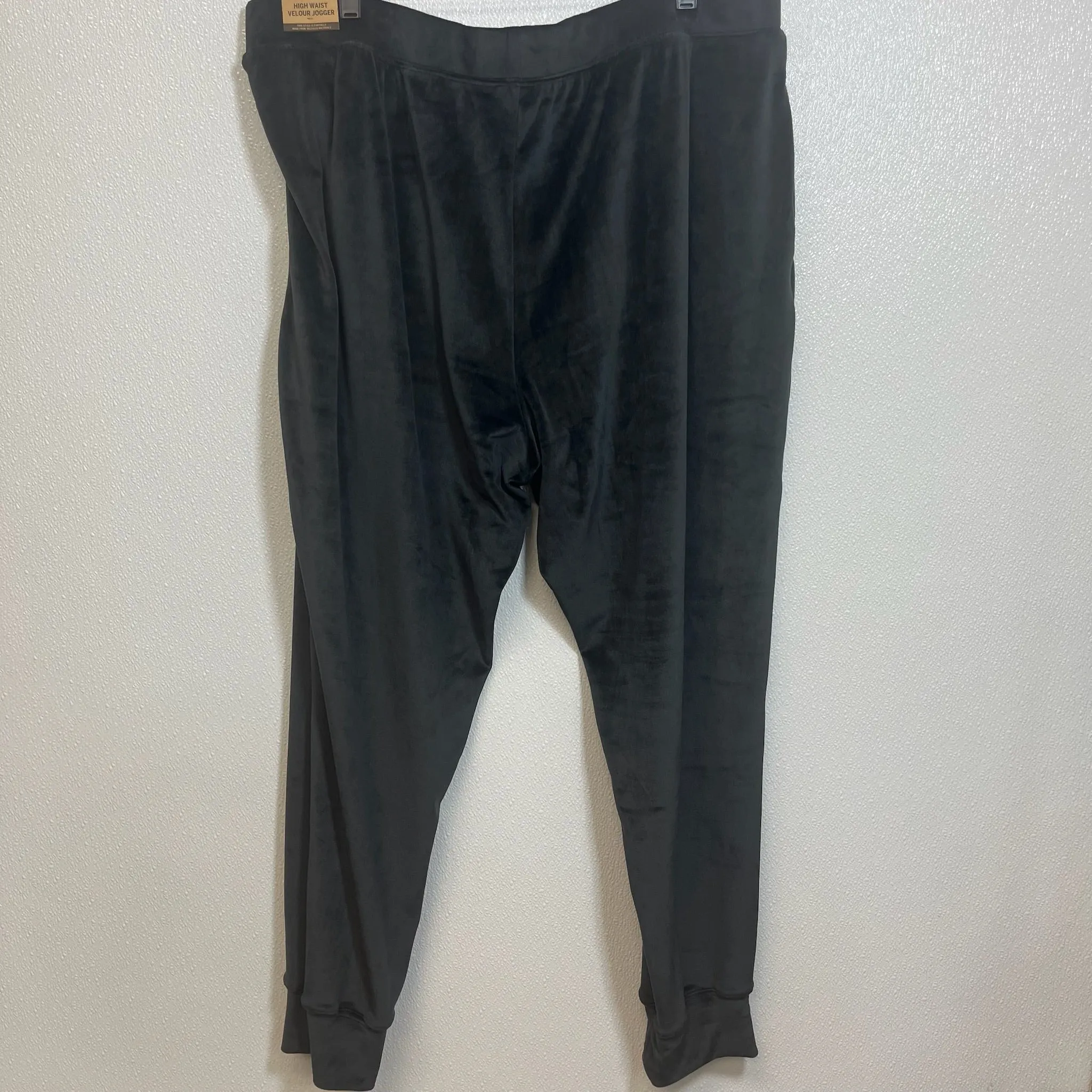 Pants Joggers By Pink  Size: Xxl