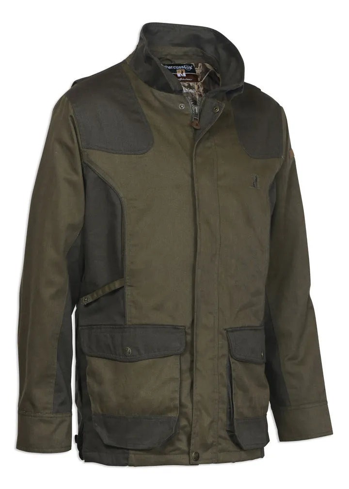 Percussion Tradition Jacket