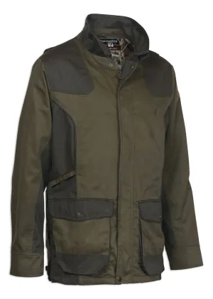 Percussion Tradition Jacket