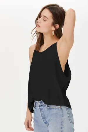 Phys Ed Tank | LNA