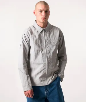 Ridley Overshirt