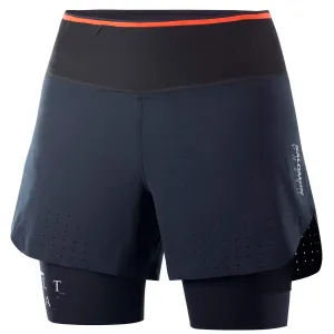 Salomon S/Lab Ultra 2in1 Shorts Womens