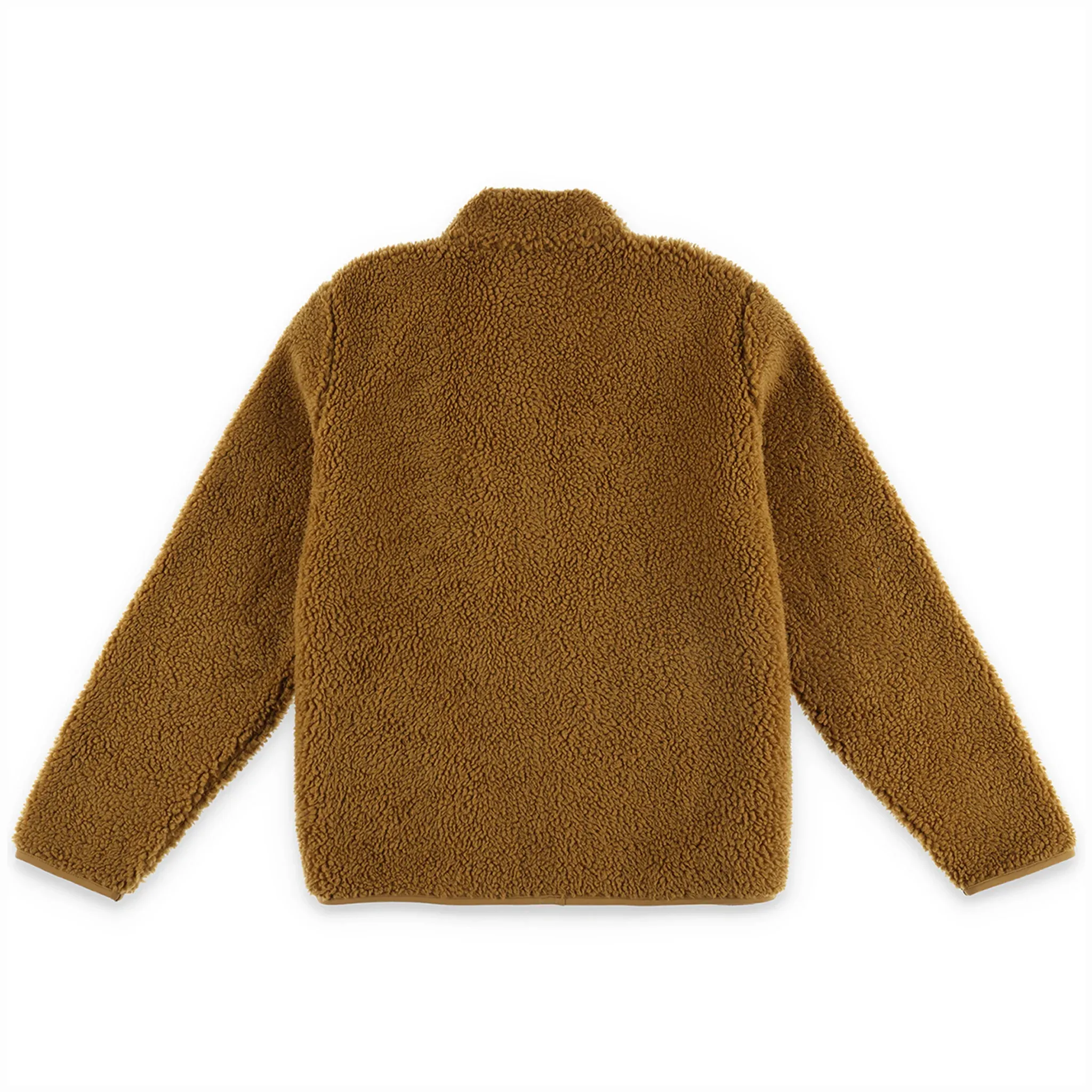 Sherpa Jacket - Men's