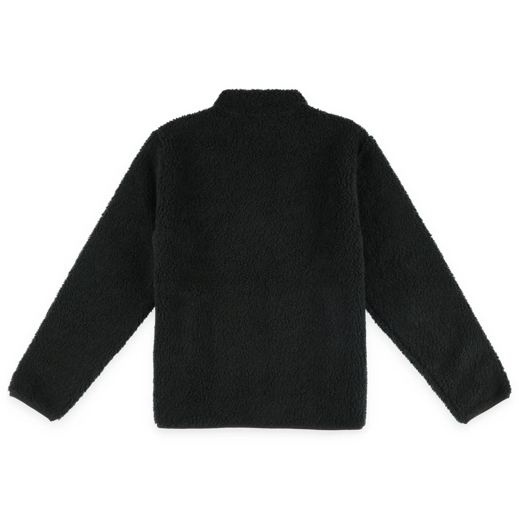 Sherpa Jacket - Men's