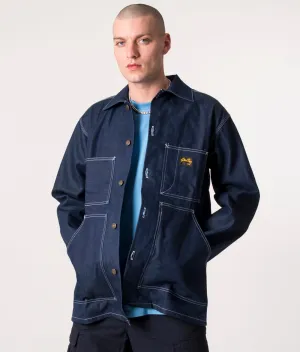 Shop Jacket