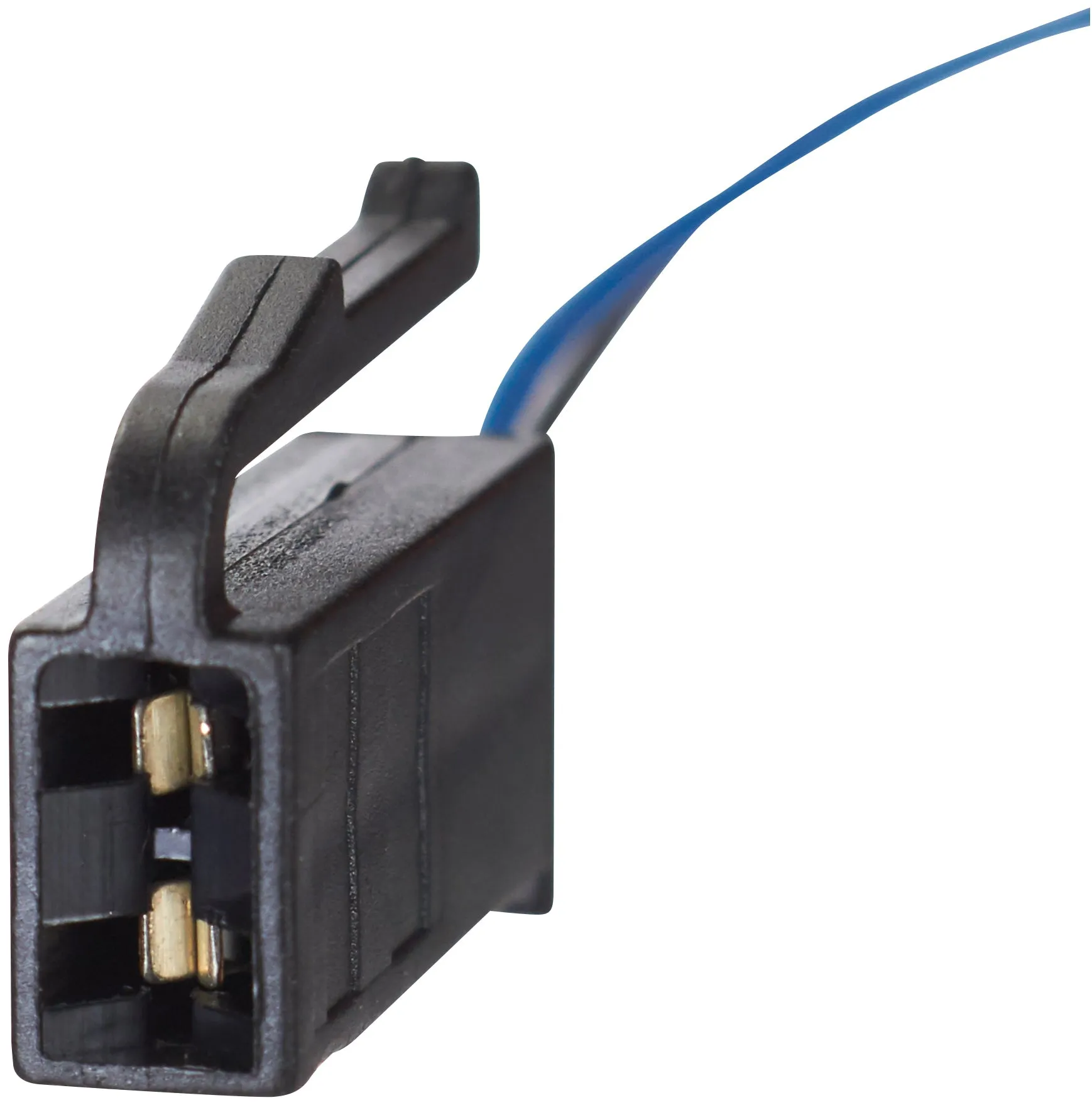 Spectra Premium Fuel Tank Sending Unit and Fuel Filter Assembly