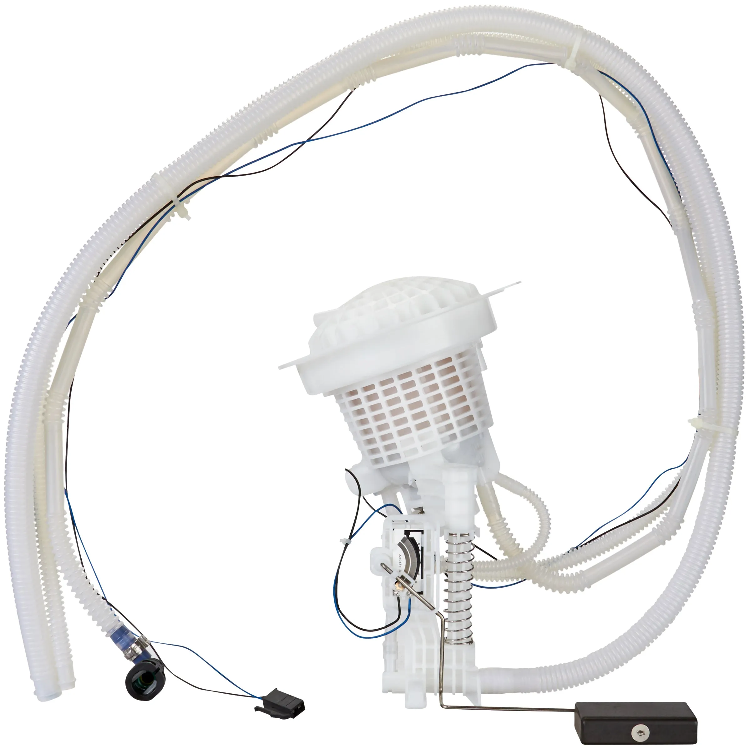 Spectra Premium Fuel Tank Sending Unit and Fuel Filter Assembly
