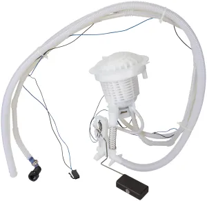 Spectra Premium Fuel Tank Sending Unit and Fuel Filter Assembly