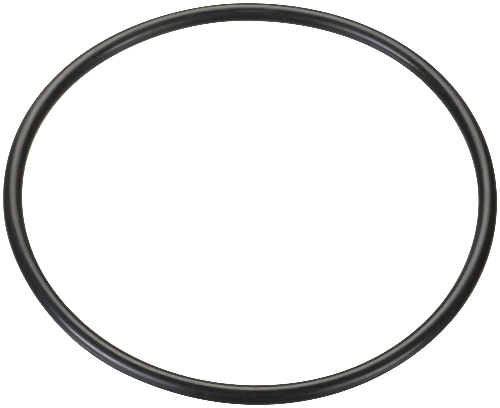 Spectra Premium Fuel Tank Sending Unit and Fuel Filter Assembly