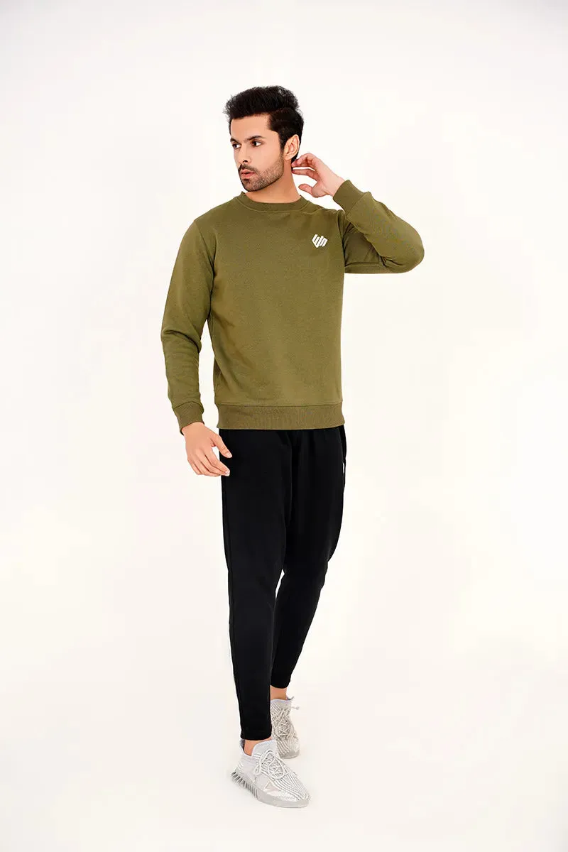 SWEAT SHIRT WN-SS-2005