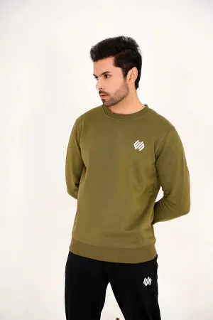 SWEAT SHIRT WN-SS-2005