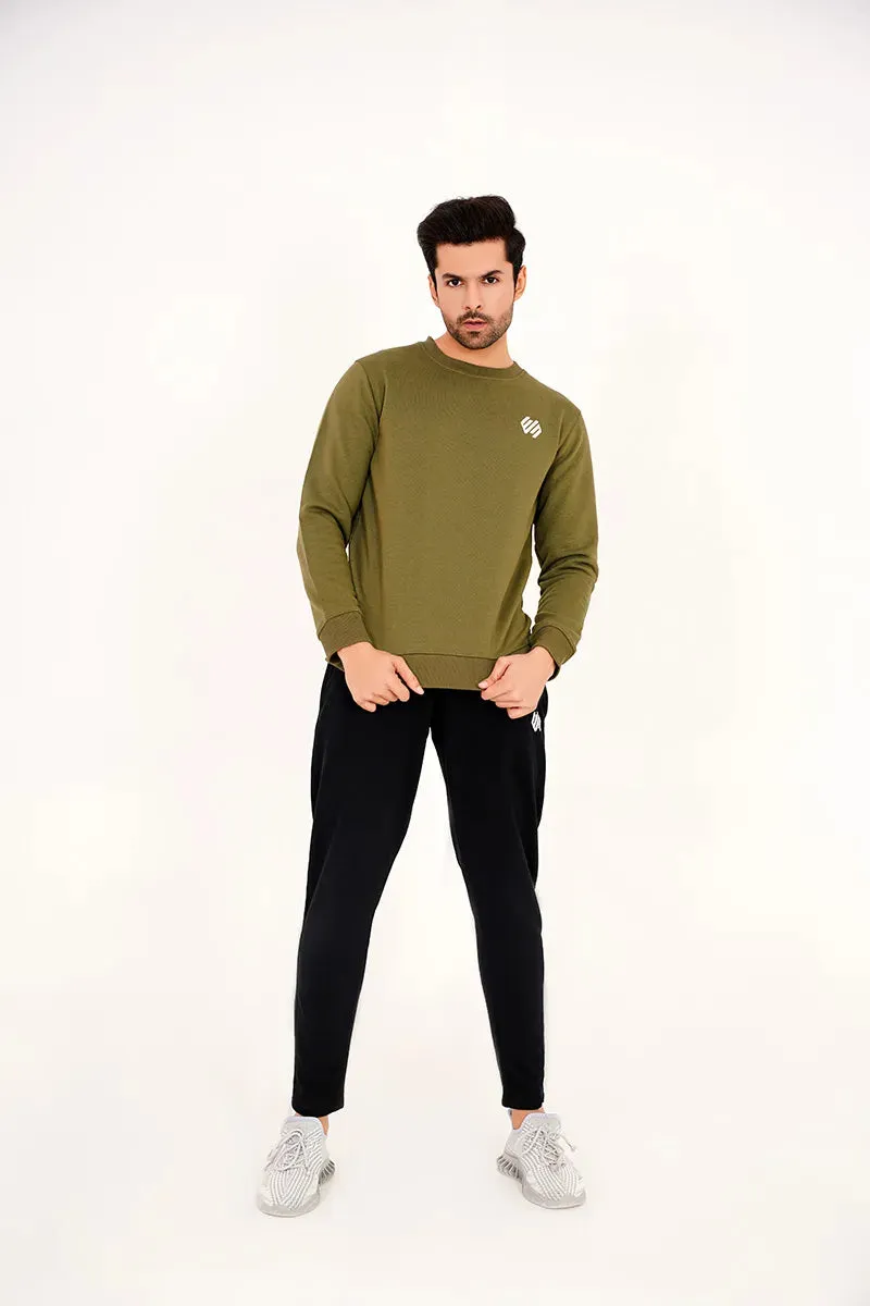 SWEAT SHIRT WN-SS-2005