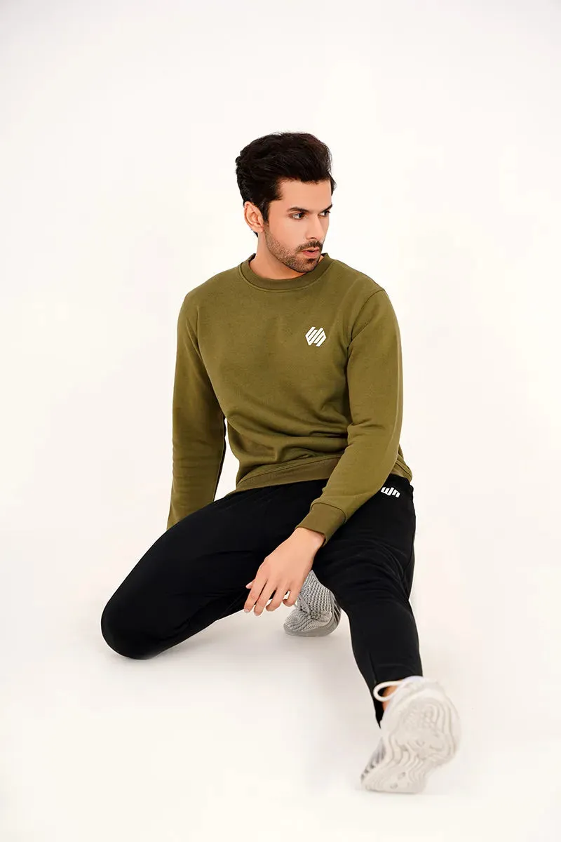 SWEAT SHIRT WN-SS-2005