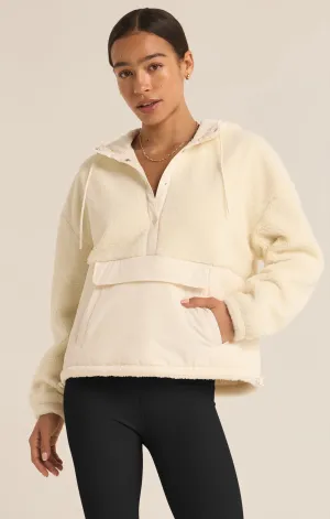 Take A Hike Pullover