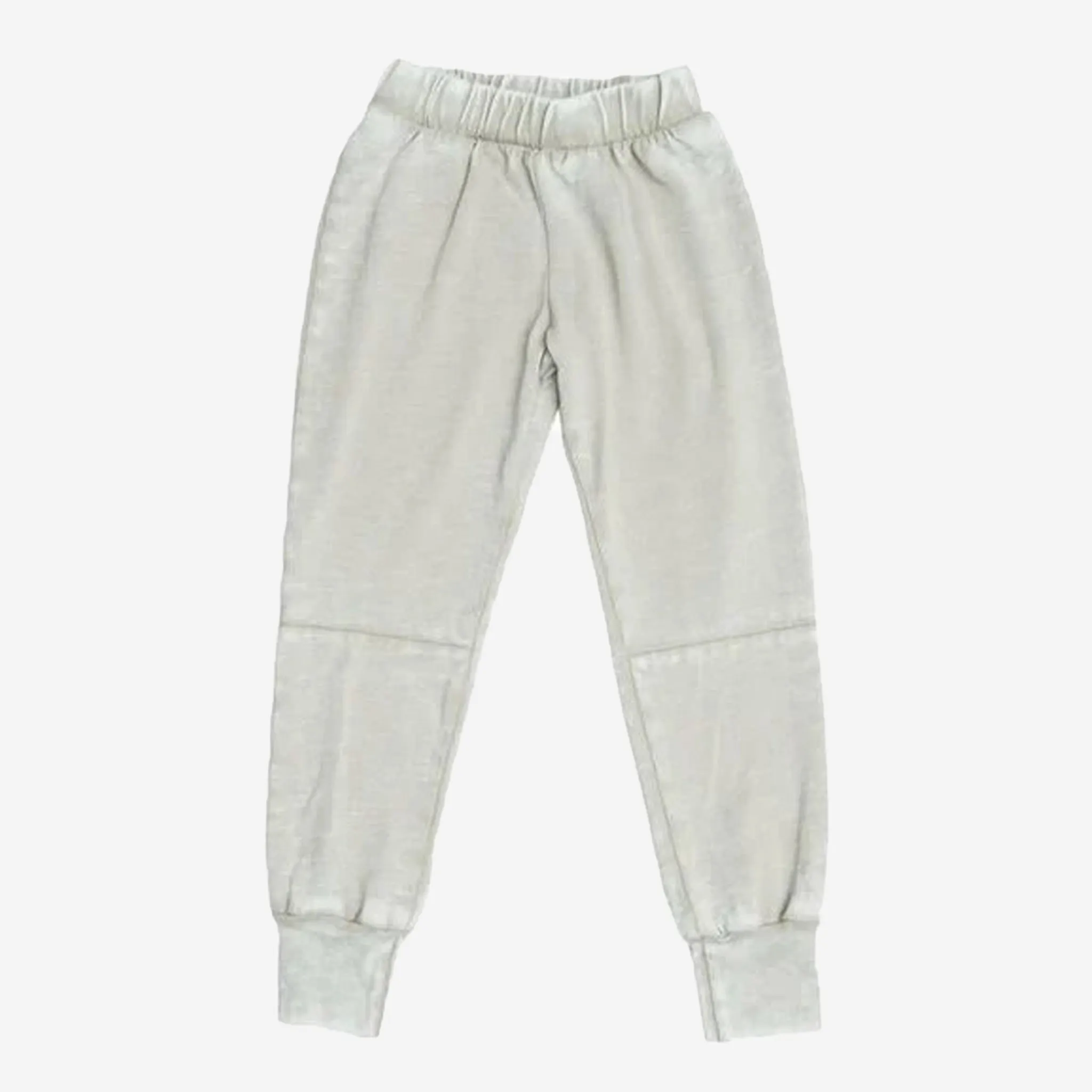 Unisex Joggers