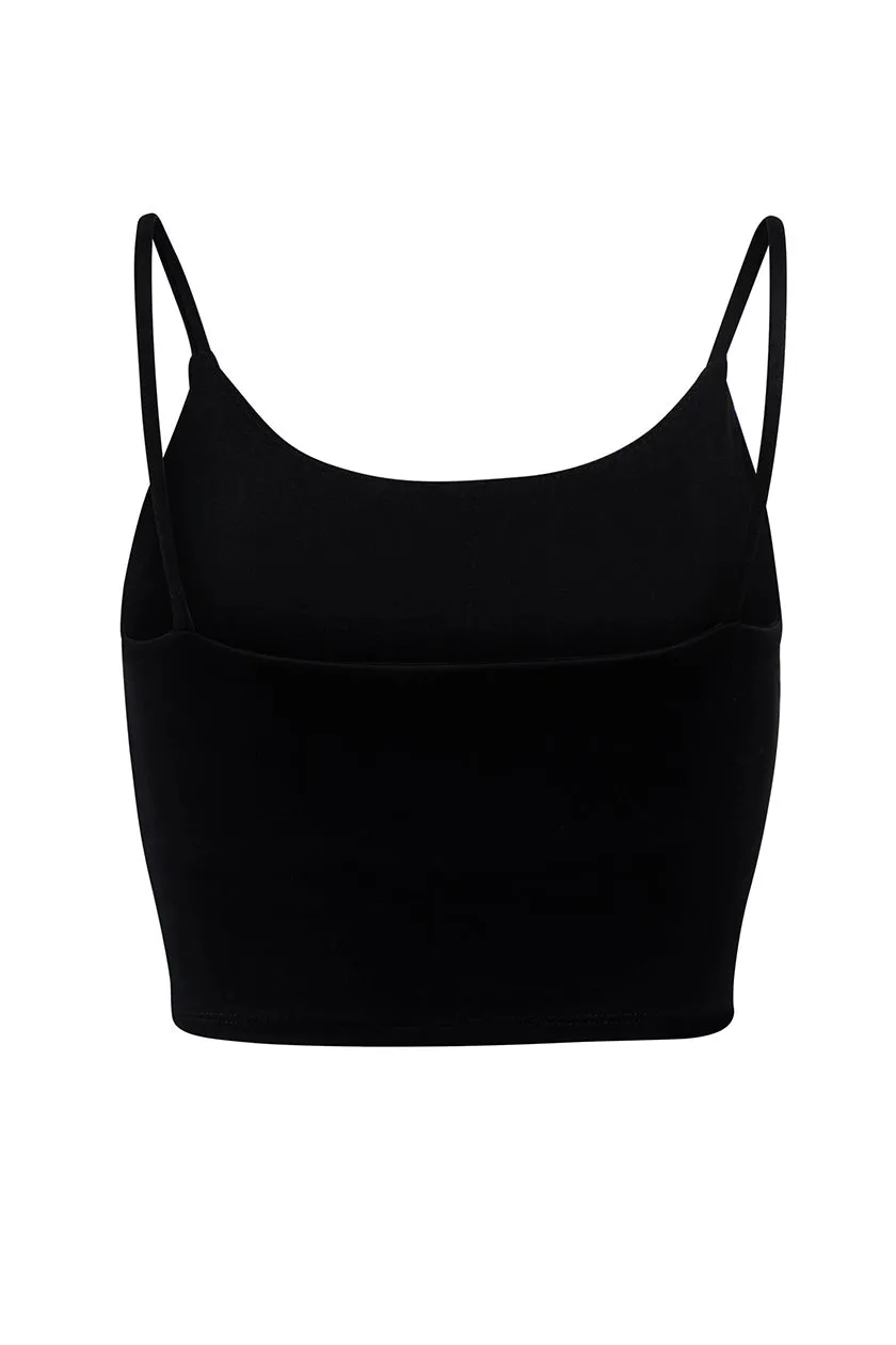 Vancouver Whitecaps FC Bra Tank Top