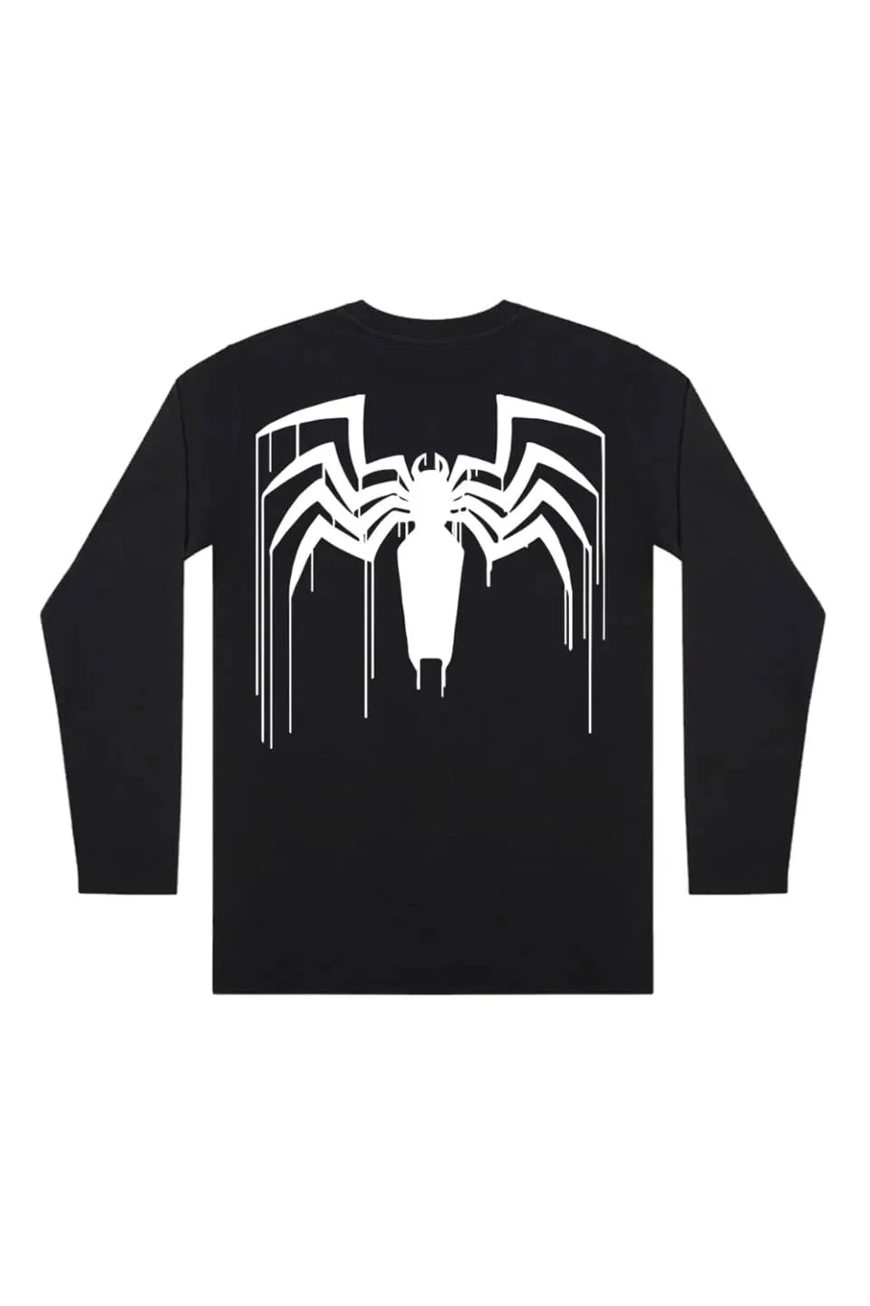 Venom Long Sleeve