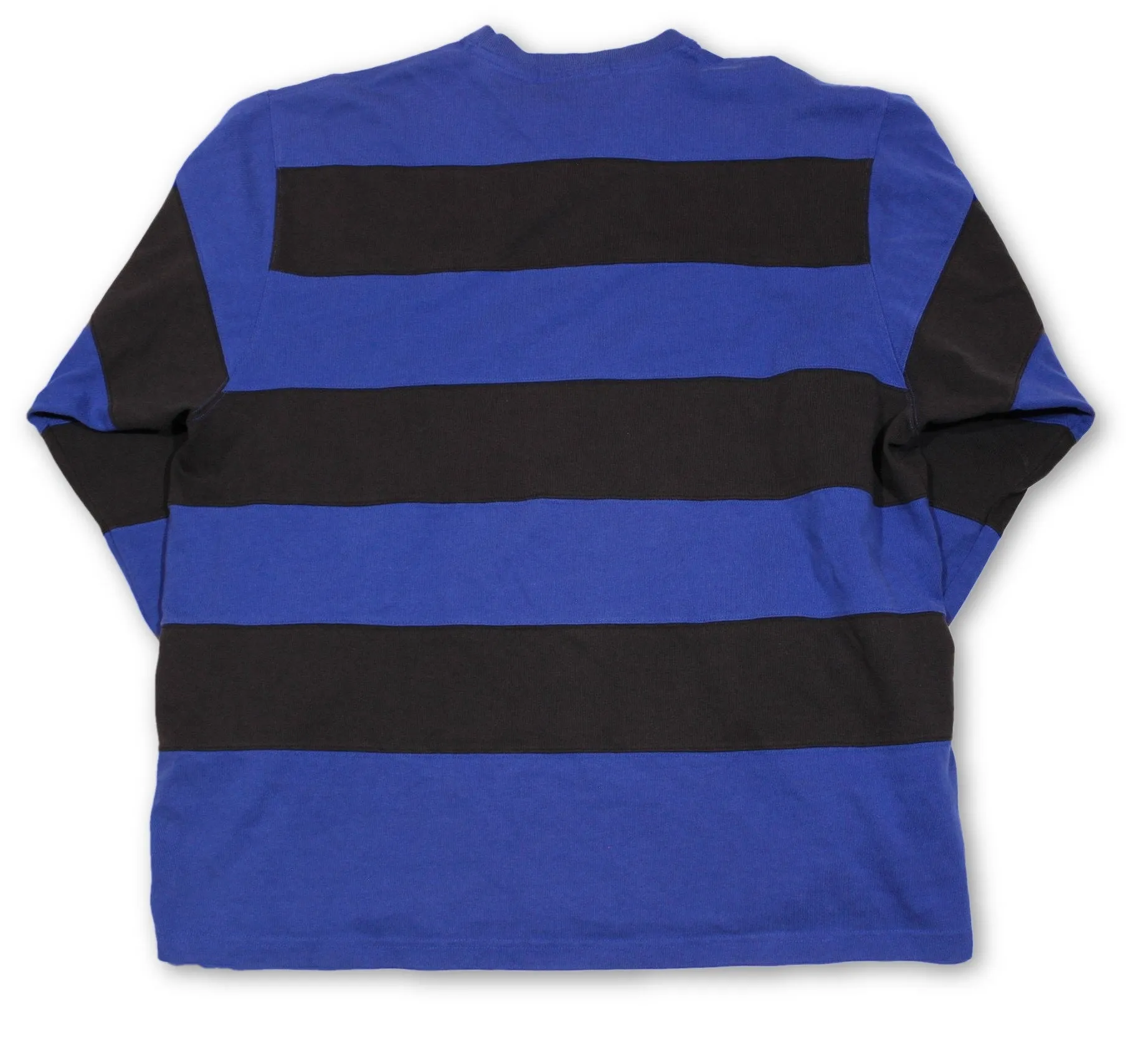 Vintage Ralph Lauren Polo Sport "Polo" Rugby Shirt