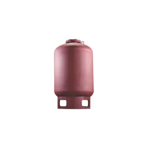 Watts ET-RA-130 Expansion Tank