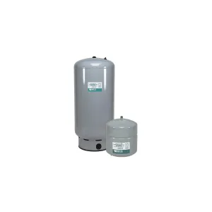 Watts ETSX-30 Expansion Tank