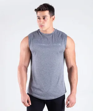Winnerforce Men's Bolded Tank