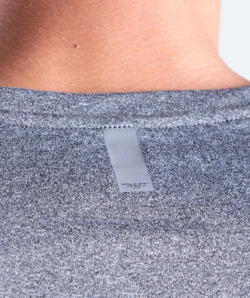 Winnerforce Men's Bolded Tank
