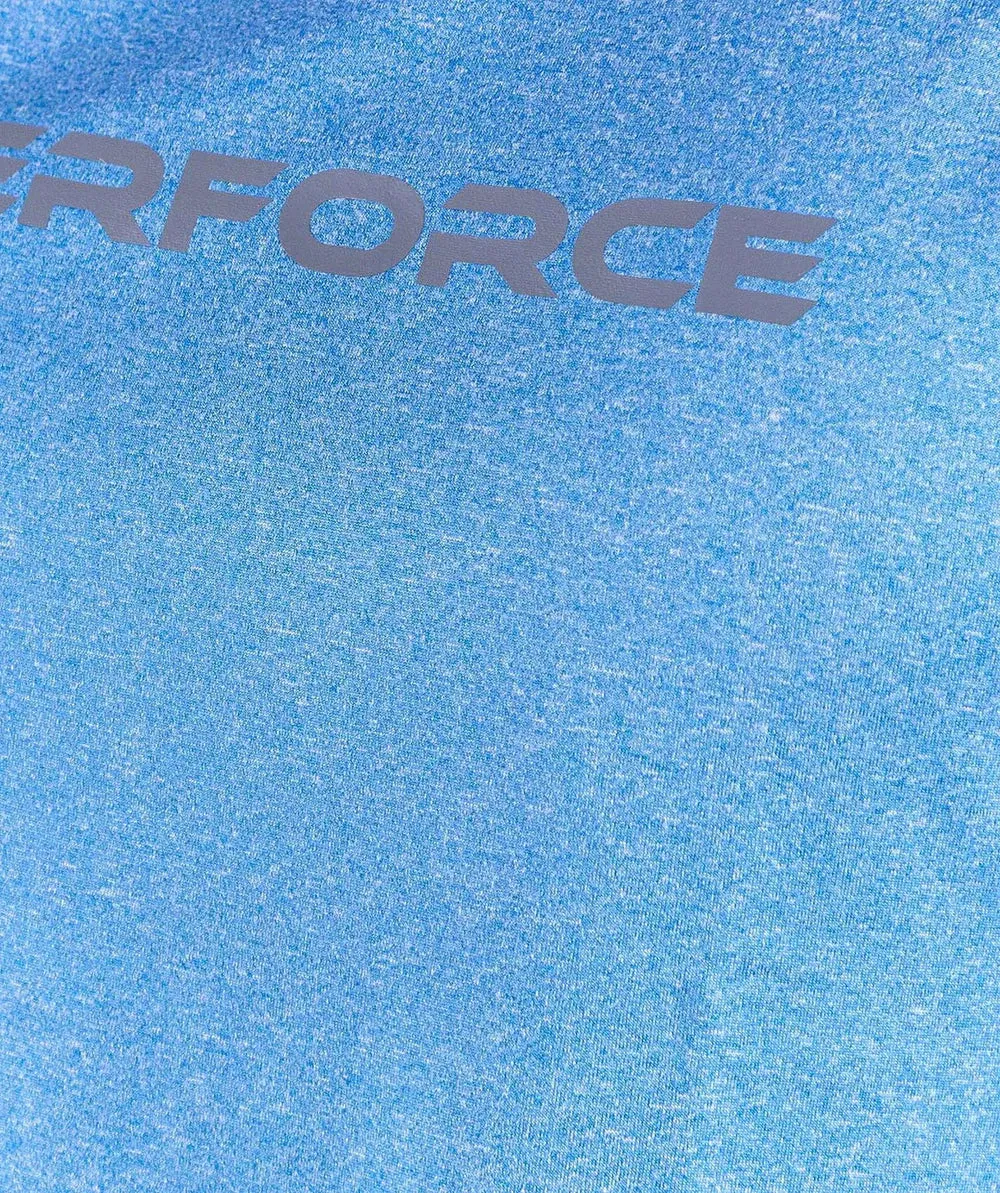 Winnerforce Men's Bolded Tank