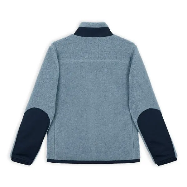Women's Rabaska Sherpa Fleece Jacket (Past Season)